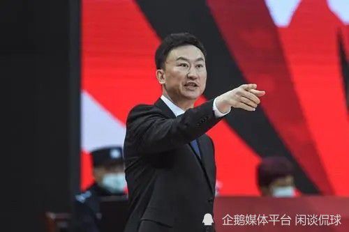 久久狠狠色噜噜狠狠狠狠97